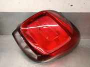 R?cklicht Rechts 815500H152 Citro?n C1 Schr?gheck 1.0 12V VVT-i (1KR-FE(CFB)) 1KR-FE(CFB)