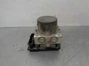 Abs Pumpe 445100H010 Toyota Aygo (B10) Schrägheck 1.0 12V VVT-i (1KR-FE(Euro 4))