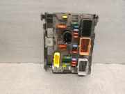 Sicherungskasten 9659741780 Citroën C3 (FC/FL/FT) Schrägheck 5-drs 1.4 (TU3JP(KFV))