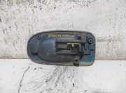 Türgriff Außen Links Hinten 10322224 Chevrolet USA Trans Sport Großraumlimousine 3.4 V6 (LA1)