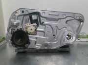 Fensterheber Rechts Vorne 0579278 Volvo V50 (MW) Kombi 2.0 D 16V (D4204T)