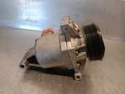 Klima Pumpe 926008469R Dacia Sandero III Schrägheck 1.0 TCe 90 12V (H4D-470(H4D-E4))