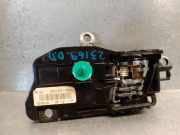 T?rgriff Innen Rechts Vorne 82620C5010SA1 Kia Sorento III (UM) SUV 2.2 CRDi 16V VGT 4x2 (D4HB)