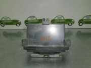 Motorsteuerger?t 7700865809 Renault 19 Phase II/III (L53) Limousine 1.4 e (E7J-706)