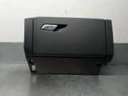 Handschuhfach 4K1857035K Audi A6 Allroad Quattro (C8) Kombi 3.0 V6 24V 50 TDI Mild hybrid (DDVB)