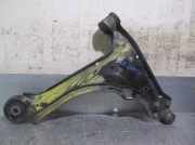 Querlenker Links Vorne Unten Opel Vectra A (86/87) Limousine 2.0 i (C20NE)