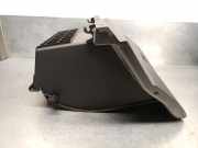 Handschuhfach 685105FA1A Nissan Micra (K14) Schrägheck 0.9 IG-T 12V (H4B-408)