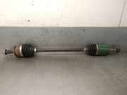 Antriebswelle Links Vorne 28321AJ033 Subaru Legacy Wagon (BR) Kombi 2.0 D 16V (EE20)