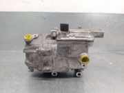 Klima Pumpe 0422001350 Toyota Yaris III (P13) Schrägheck 1.5 16V Hybrid (1NZ-FXE)