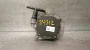 Vakuumpumpe 03L145207 Seat Ibiza IV SC (6J1) Schrägheck 3-drs 1.2 TDI Ecomotive (CFWA)