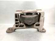 Motorhalter Rechts 3M516F012BK Ford Transit Connect (PJ2) Van 1.6 TDCi 16V 95 (TZGA)