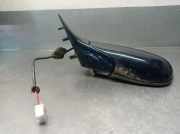 Außenspiegel Links CA3569180Z8 Mazda (CA) 1.6 16V