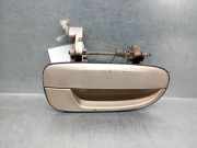 Türgriff Außen Ra 8366025000 Hyundai ACCENT (LC) 1.5 CRDi CAT