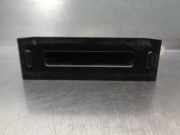 Multifunctionelle Display 96658097XT Peugeot 206+ (2L/M) Schrägheck 1.4 HDi Eco 70 (DV4C(8HR))
