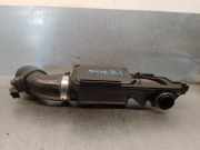 Schlauch 9650712480E4 Citroën C1 Schrägheck 1.4 HDI (DV4TD(8HT))