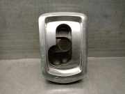 Zierleiste 7P5863419 Porsche (92A) 3.0 Diesel