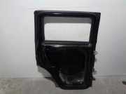 TÃ¼r Links Hinten 55360899AE Dodge Nitro SUV 2.8 CRD 16V 4x4 (ENS)