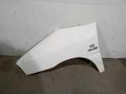 Kotflügel Links Vorne 9567247888 Fiat Scudo (220Z) Van 2.0 JTD 16V (DW10ATED4(RHW))