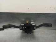 Lichtschalter 8P0907137BJ Audi A3 (8P1) Schrägheck 3-drs 2.0 16V FSI (BVY)