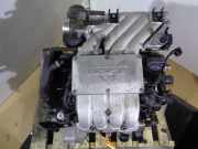 Motor AFT Seat Toledo (1L2) Limousine 1.6i SE,SXE MPi (AFT)