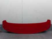 Heckspoiler 39180648 Opel K (B16) 1.6 CDTi (68)