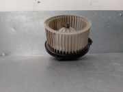 Heizl?fter 1940000252 Toyota AVENSIS BERLINA (T 22) 1.6 16V