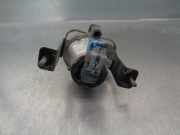 Nebelscheinwerfer Rechts Vorne 96644866 Daewoo / Chevrolet Epica Limousine 2.0 D 16V (Z20S)