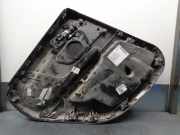 Sitz Rechts Vorne 4823833 Smart Forfour (453) Schrägheck 5-drs 1.0 12V (H4D-A4)