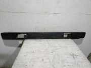 StoÃŸstange Hinten XK4279 Jaguar XJ6 series I/II/III Limousine 4.2 Series II/III (XK(4.2))