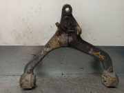 Querlenker Links Vorne Unten 52088773AD Jeep Cherokee/Liberty (KJ) Geländewagen 2.8 CRD 16V (ENR)