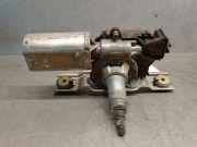 Scheibenwischermotor Hinten 55155122AC Jeep Grand Cherokee (WG/WJ) SUV 3.1 TDI (665.921)