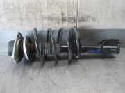 Sto?d?mpfer Links Vorne 46407183 Fiat Brava (182B) Schr?gheck 5-drs 1.9 JDT 105 (182.B.4000)