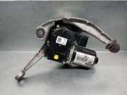 Scheibenwischermotor Vorne DT1117504AB Ford TRANSIT CONNECT 1.6 TDCi CAT