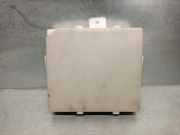 Sicherungskasten 284B6EB30C Nissan Pathfinder (R51) SUV 2.5 dCi 16V (YD25DDTi)