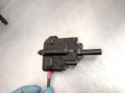 Zentralverriegelung Motor Links Hinten LV4BS247B51AB Ford III (DFK) 1.5 Ecoboost