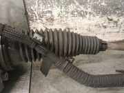 Lenkgetriebe 4K1423055K Audi Q5 (FYB/FYG) SUV 2.0 50 TFSI e 16V Mild Hybrid Quattro (DRYA)