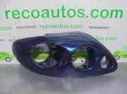 Zierleiste VOOR RQ65TRMAD Chrysler GRAND (RG) 2.5 CRD