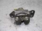 Heckschloss 5PUERTAS Hyundai (LC) 1.5 CRDi CAT