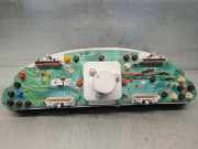 Tachoeinheit Kmh 46418955 Fiat BERL. (176) 1.7 Turbodiesel