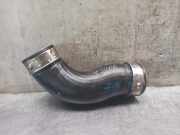 Schlauch 1K0145838D Volkswagen Golf V (1K1) Schrägheck 2.0 TDI 16V (BKD) BKD