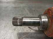 Antriebswelle Links Vorne 327497 Peugeot 205 II (20A/C) Schrägheck 1.1 GE,GL,XE,E,Junior,Accent (TU1-N(H1B))