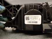 Gaspedal H1BC9F836A1D Ford Puma SUV 1.0 Ti-VCT EcoBoost mHEV 12V (B7JB)