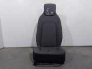 Sitz Links Vorne 876201437R Renault ZOE (BFM_) ZOE
