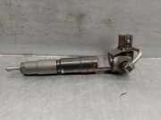 Kraftstoff-Injector 16613AA040 Subaru Outback (BS) Kombi 2.0 D 16V (EE20Z)