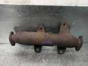 Agr Kühler 6651401661 SsangYong Kyron SUV 2.0 M 200 Xdi 16V 4x2 (D20DT(OM664.950))