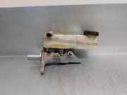 Hauptzylinder 460910009R Renault Megane III Coupe (DZ) Schrägheck 3-drs 1.2 16V TCE 130 Start & Stop (H5F-404(H5F-B4))