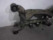 Hinterachse 33316779789 BMW SERIE 7 (E65/E66) 3.0 Turbodiesel CAT