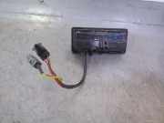 Handgriff Kofferraum 5TA827566B Volkswagen Touran (5T1) Gro?raumlimousine 2.0 TDI 150 (DFEA) DFEA