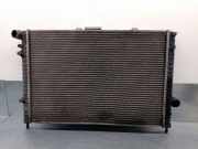 Radiator 46753255 Lancia Lybra Limousine 1.9 JTD (937.A.2000)