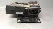 Kupplungsheberzylinder 21525773670 BMW 1 serie (F20) Schrägheck 5-drs 116d 1.5 12V TwinPower (B37-D15A)